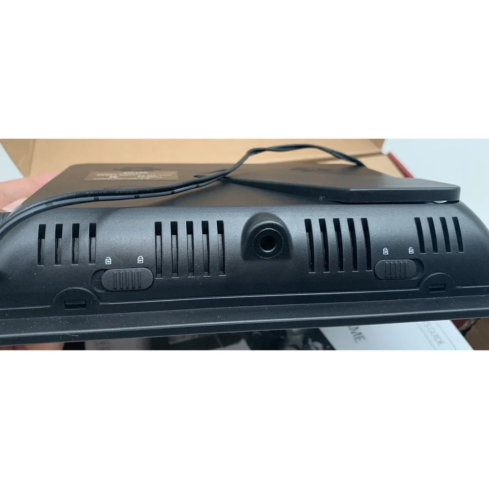 N/A victop technology